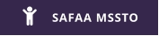 SAFAA MSSTO 