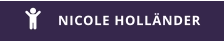 NICOLE HOLLÄNDER 