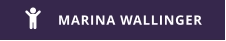 MARINA WALLINGER 