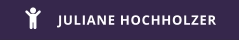 JULIANE HOCHHOLZER 