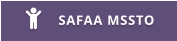 SAFAA MSSTO 