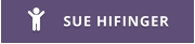SUE HIFINGER 