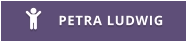 PETRA LUDWIG 