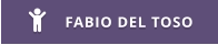 FABIO DEL TOSO 