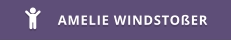 AMELIE WINDSTOßER 