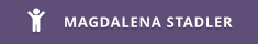 MAGDALENA STADLER 