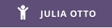 JULIA OTTO 