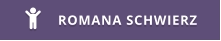 ROMANA SCHWIERZ 