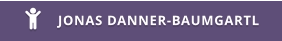 JONAS DANNER-BAUMGARTL 