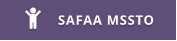 SAFAA MSSTO 