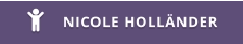 NICOLE HOLLÄNDER 