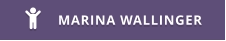 MARINA WALLINGER 