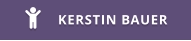 KERSTIN BAUER 