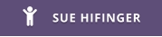 SUE HIFINGER 