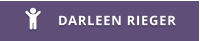 DARLEEN RIEGER 