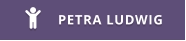 PETRA LUDWIG 