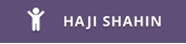 HAJI SHAHIN 