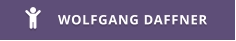 WOLFGANG DAFFNER  
