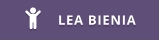 LEA BIENIA 
