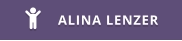 ALINA LENZER 