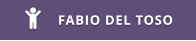 FABIO DEL TOSO 