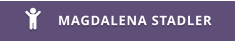 MAGDALENA STADLER 