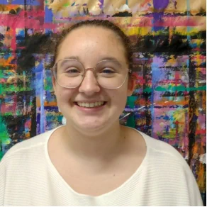 Inklusion im Hort palladi