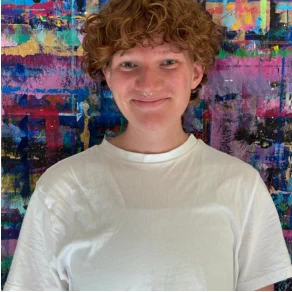 Inklusion im Hort palladi