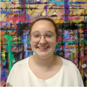 Inklusion im Hort palladi