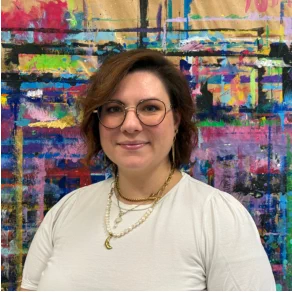 Hort palladi in Landshut