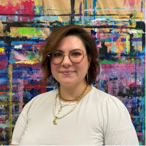 Hort palladi in Landshut