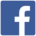 Logo Facebook.com