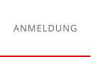 ANMELDUNG