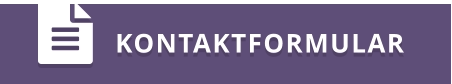 KONTAKTFORMULAR 