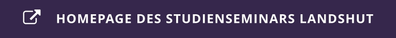HOMEPAGE DES STUDIENSEMINARS LANDSHUT 