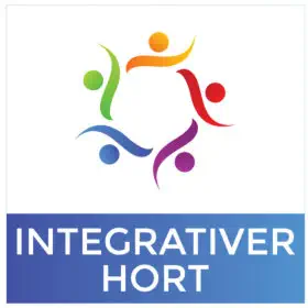 Integrativer Hort palladi © Logodesign: www.peppUP.de and  Naturestock - fotolia.com