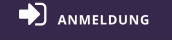 ANMELDUNG 