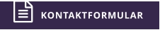 KONTAKTFORMULAR 