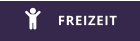 FREIZEIT 