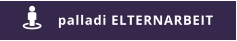palladi ELTERNARBEIT 