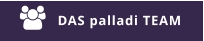 DAS palladi TEAM 