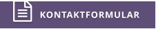 KONTAKTFORMULAR 