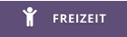FREIZEIT 