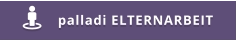 palladi ELTERNARBEIT 