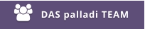 DAS palladi TEAM 