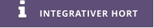 INTEGRATIVER HORT 