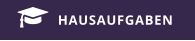 HAUSAUFGABEN 