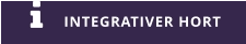 INTEGRATIVER HORT 