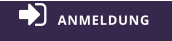 ANMELDUNG 