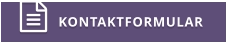 KONTAKTFORMULAR 